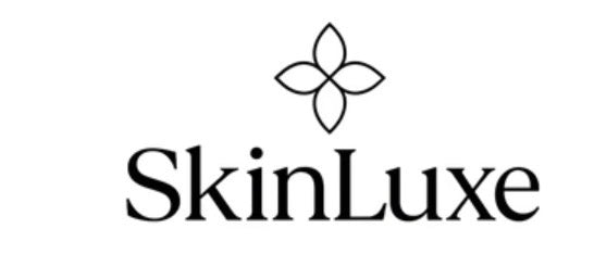Skinluxedk logo