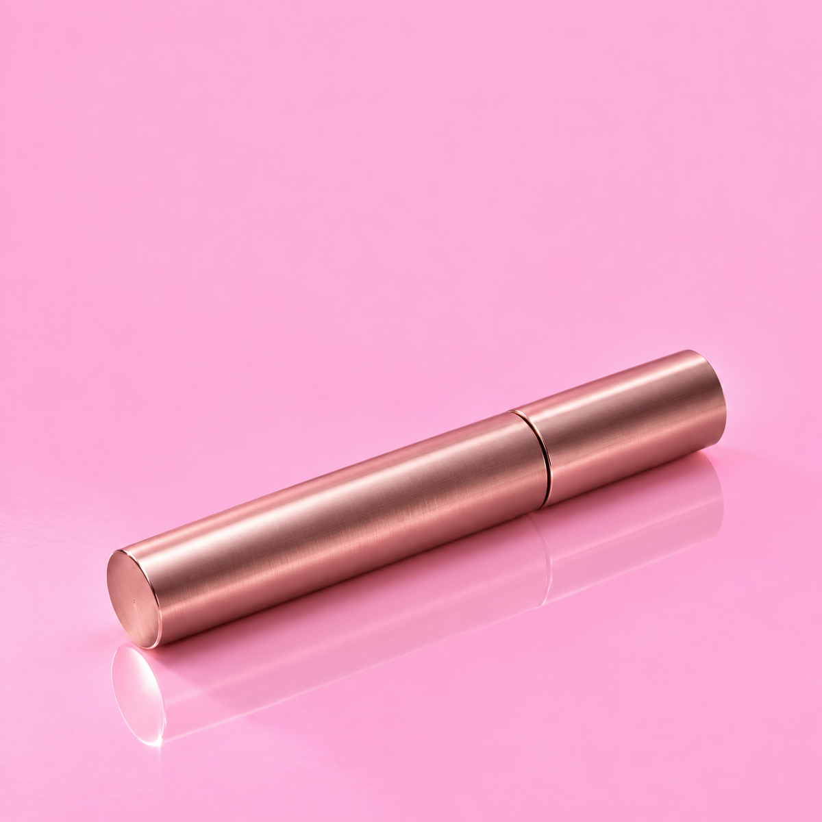 SkinLuxe LashBoost™ Vippeserum