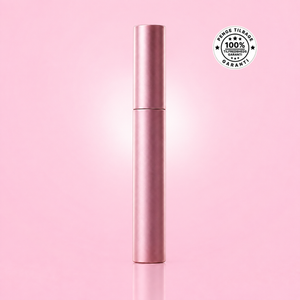 SkinLuxe LashBoost™ Vippeserum