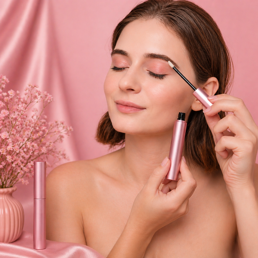BrowBoost Serum