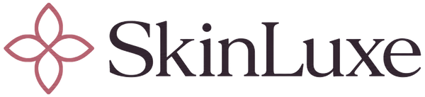 SkinLuxe
