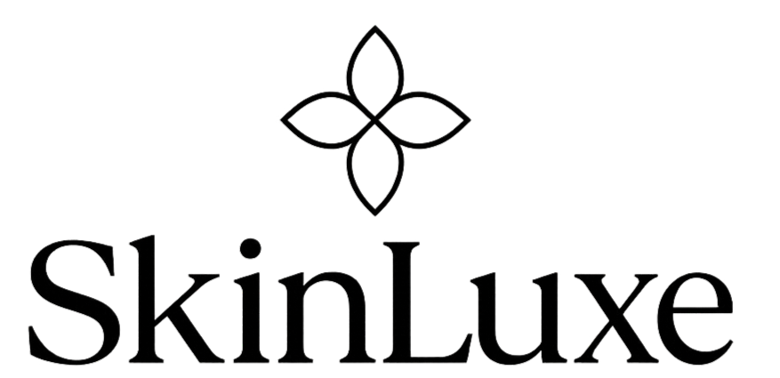 SkinLuxe – skånsom skønhedspleje