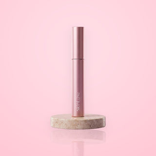 LashBoost™ Vippeserum