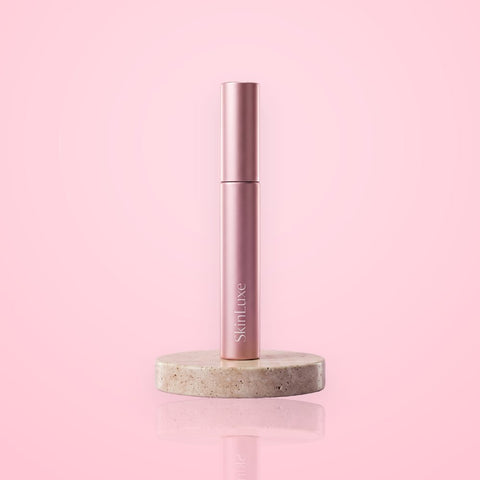 LashBoost™ Vippeserum
