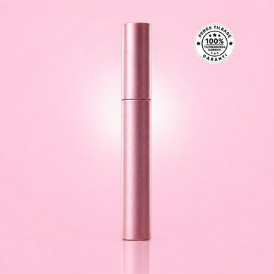 SkinLuxe LashBoost™ Vippeserum