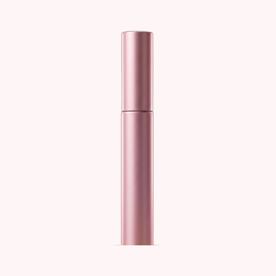 SkinLuxe LashBoost™ Vippeserum