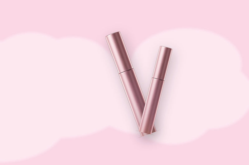 Vippeserum: hvad du realistisk kan forvente efter 4, 8 og 12 uger